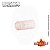 Bucking Super Macaron Silicone AEG 80º - Maple Leaf - Imagem 1