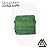 Porta carregador modular duplo SRS Silverback verde - MS Parts - Imagem 1