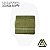 Porta carregador modular duplo SRS Silverback tan - MS Parts - Imagem 1