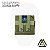 Porta carregador modular duplo SRS Silverback tan - MS Parts - Imagem 2