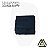 Porta carregador modular duplo SRS Silverback preto - MS Parts - Imagem 1