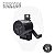 Speed Loader carregador rápido alavanca M4 AEG 2000 bb’s - Hunter Airsoft - Imagem 1