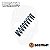 Mola da válvula pneumática pistola airgun P17 2004 - Beeman - Imagem 1