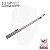 Cano de precisão FuziJet 270mm x 6,03 mm AEG - KPP - Imagem 4