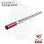 Cano de precisão FuziJet 370mm x 6,03 mm VSR 10 JA - KPP - Imagem 1