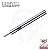 Cilindro inox Sniper Cyma CM706 - KPP - Imagem 1
