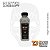 BB 0,30 gr 2800 un Airsoft Assault Series - Tango Down - Imagem 1