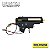 Gearbox Airsoft Neptune V.2 completa fiação traseira - Rossi - Imagem 1