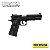 Pistola pressão Airgun CO² 1911 Tactical 4,5mm - Rossi - Imagem 3