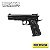 Pistola pressão Airgun CO² 1911 Tactical 4,5mm - Rossi - Imagem 4