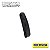 Soleira carabina Sport Airgun - Rossi - Imagem 1