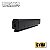 Rifle Airsoft AEG Thompson CM033 6mm - Cyma - Imagem 6