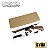Rifle Airsoft AEG Thompson CM033 6mm - Cyma - Imagem 7