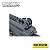 Rifle Airsoft AEG Suporte LMG M249 Ligth 6mm - Rossi - Imagem 6