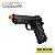 Pistola Airsoft  1911 Hi Capa Short 6mm GBB - Rossi - Imagem 2