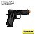 Pistola Airsoft  1911 Hi Capa Short 6mm GBB - Rossi - Imagem 3