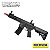 Rifle Airsoft AEG AR15 Neptune PDW 6,5” Keymod - Rossi - Imagem 3