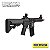 Rifle Airsoft AEG AR15 Neptune PDW 6,5” Keymod - Rossi - Imagem 6
