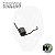 Mola do Sear do Martelo - Ref G-24 - WE - Imagem 1