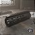 Handguard 7" Picatinny M-lok Airsoft + Barrel Nut - Hunter Airsoft - Imagem 3