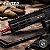 Handguard 7" Picatinny M-lok Airsoft + Barrel Nut - Hunter Airsoft - Imagem 2