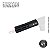 Handguard 7" Picatinny M-lok Airsoft + Barrel Nut - Hunter Airsoft - Imagem 5