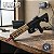 Handguard 7" Picatinny M-lok Tan Airsoft + Barrel Nut - Hunter Airsoft - Imagem 4