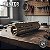 Handguard 7" Picatinny M-lok Tan Airsoft + Barrel Nut - Hunter Airsoft - Imagem 2