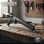 Handguard 12" Picatinny M-lok Airsoft + Barrel Nut - Hunter Airsoft - Imagem 3