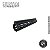Handguard 10" Picatinny M-lok Airsoft + Barrel Nut - Hunter Airsoft - Imagem 1