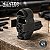 Adaptador de coronha PDW Poseidon / DE Armory - Hunter 3D - Imagem 4