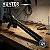 Handguard 15" Picatinny M-lok Airsoft + Barrel Nut - Hunter Airsoft - Imagem 4