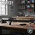 Handguard 15" Picatinny M-lok Tan Airsoft + Barrel Nut - Hunter Airsoft - Imagem 3