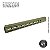 Handguard 15" Picatinny M-lok Tan Airsoft + Barrel Nut - Hunter Airsoft - Imagem 1