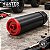 Supressor SOCOM 43x125mm M4/M16 Airsoft CCW 14mm - Hunter 3D - Imagem 4