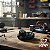 Drop Stock Airsoft 10º Speedsoft - KPP - Imagem 2