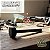 Guia de Mola SRS A1/A2 Silverback - MS Parts - Imagem 2