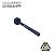 Guia de Mola SRS A1/A2 Silverback - MS Parts - Imagem 5