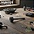 Guia de Mola SRS A1/A2 Silverback - MS Parts - Imagem 4