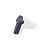 Tampa da coronha AEG Airsoft linha Krytac - Hunter 3D - Imagem 8
