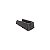 Magwell Punisher longo M4 Neptune Rossi Airsoft Preto - Hunter 3D - Imagem 6