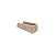 Magwell Frogman longo M4 Neptune Rossi Airsoft Tan - Hunter 3D - Imagem 4