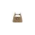Magwell Frogman longo M4 Neptune Rossi Airsoft Tan - Hunter 3D - Imagem 5