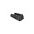 Magwell Frogman longo M4 Neptune Rossi Airsoft Preto - Hunter 3D - Imagem 4