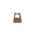 Magwell Hexa longo M4 Neptune Rossi Airsoft Tan - Hunter 3D - Imagem 5