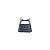 Magwell Hexa longo M4 Neptune Rossi Airsoft Preto - Hunter 3D - Imagem 5