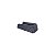 Magwell Hexa longo M4 Neptune Rossi Airsoft Preto - Hunter 3D - Imagem 4