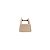 Magwell Hunter longo M4 Neptune Rossi Airsoft Tan - Hunter 3D - Imagem 6