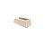 Magwell Hunter longo M4 Neptune Rossi Airsoft Tan - Hunter 3D - Imagem 5