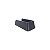 Magwell Hunter longo M4 Neptune Rossi Airsoft Preto - Hunter 3D - Imagem 4